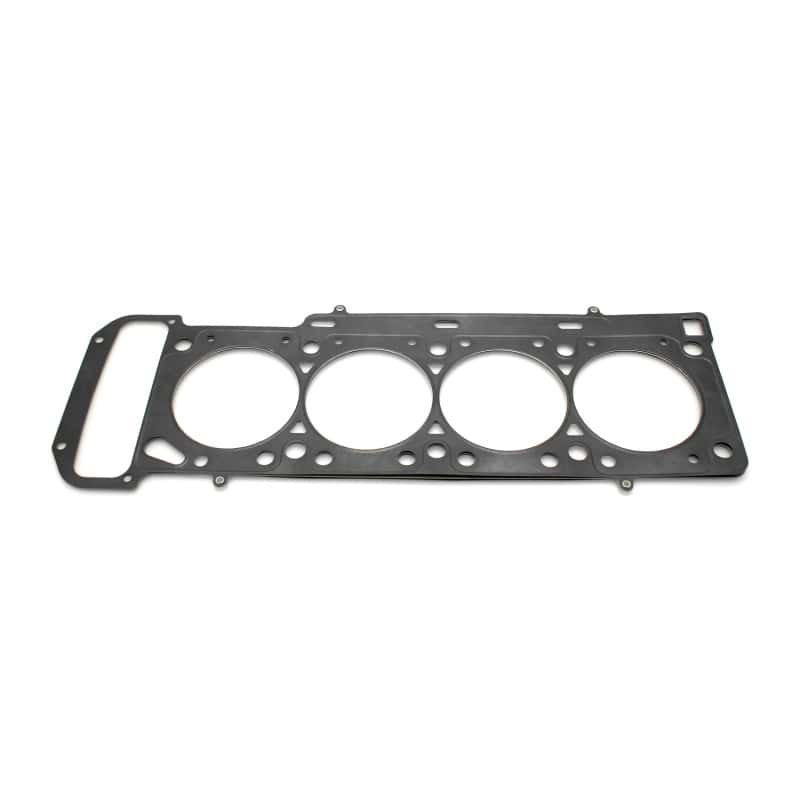 Cometic Gasket — Cometic BMW 1990cc 86-92 94.5mm .070 inch MLS-5 Head Gasket S14B20/B23 Engine
Cylinder Head Gasket - view 6