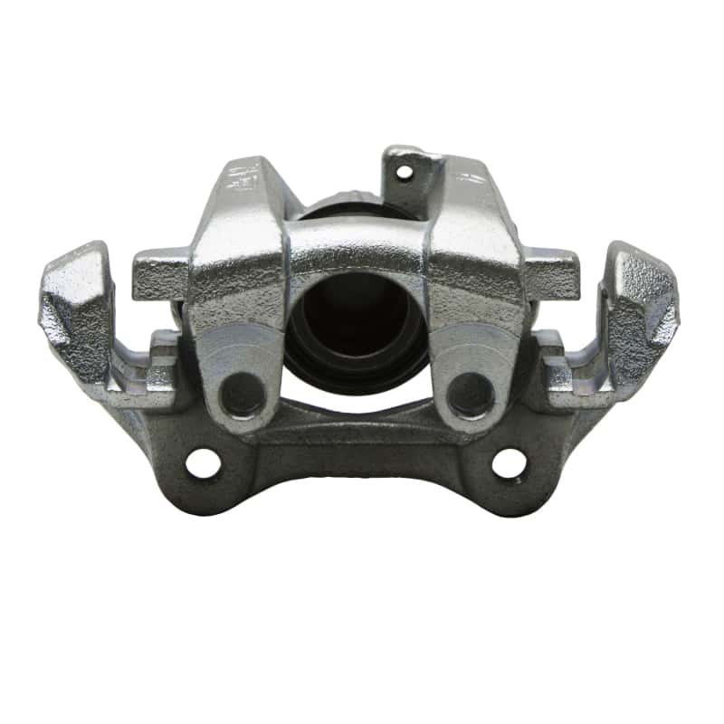 DFC — DFC 06-13 Mercedes-Benz R350 Rear-R Premium Caliper - Silver Zinc Coated
DFC Brake Caliper - view 1