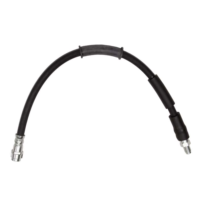 DFC — DFC 14-21 Mercedes-Benz Maybach S550 Front Brake Hose - view 1