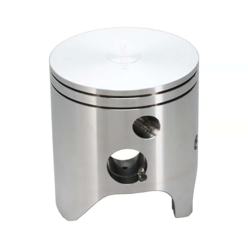Wiseco — Wiseco Suzuki RM250 00-02 2697CD Piston Kit
Piston Kit - view 10