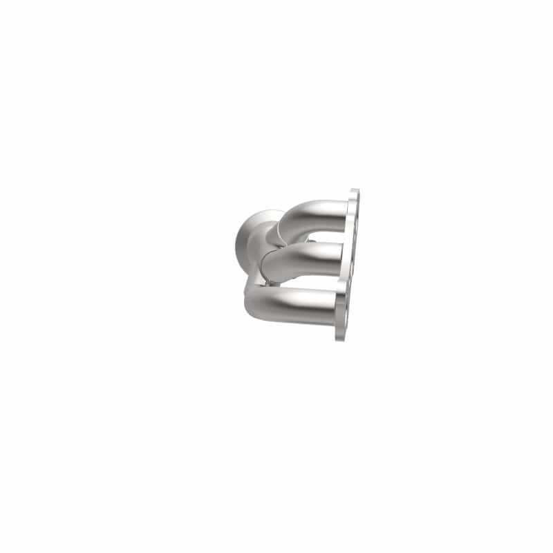 Magnaflow — Magnaflow 10-12 Toyota 4Runner 4.0L Direct Fit Converter
California - view 23