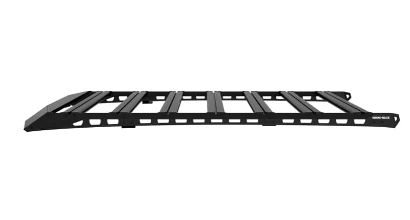 Rhino-Rack — Rhino-Rack 24-25 Toyota LandCruiser 250 Reconn Platform - view 7