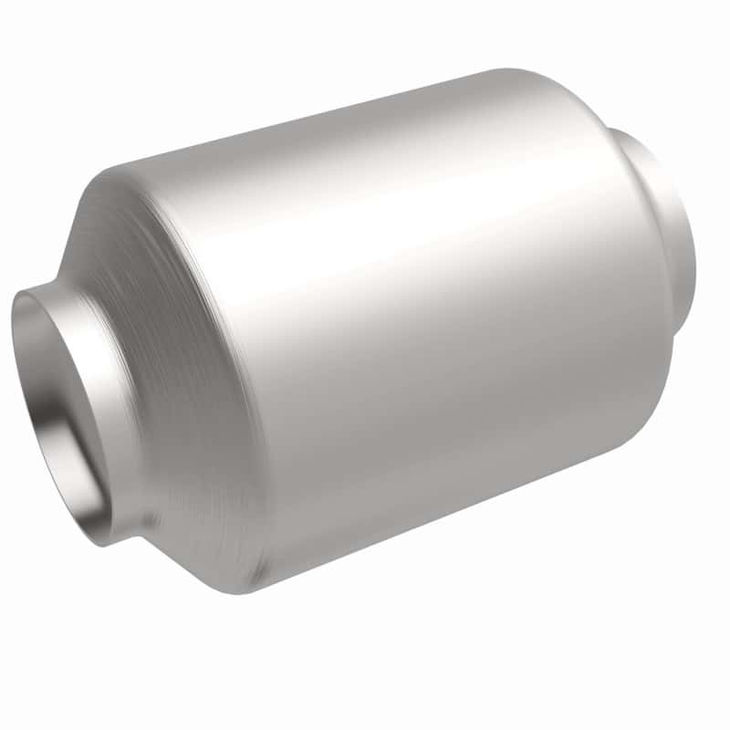 Magnaflow — MagnaFlow Conv Universal 2.25 Front Spun
California - view 9