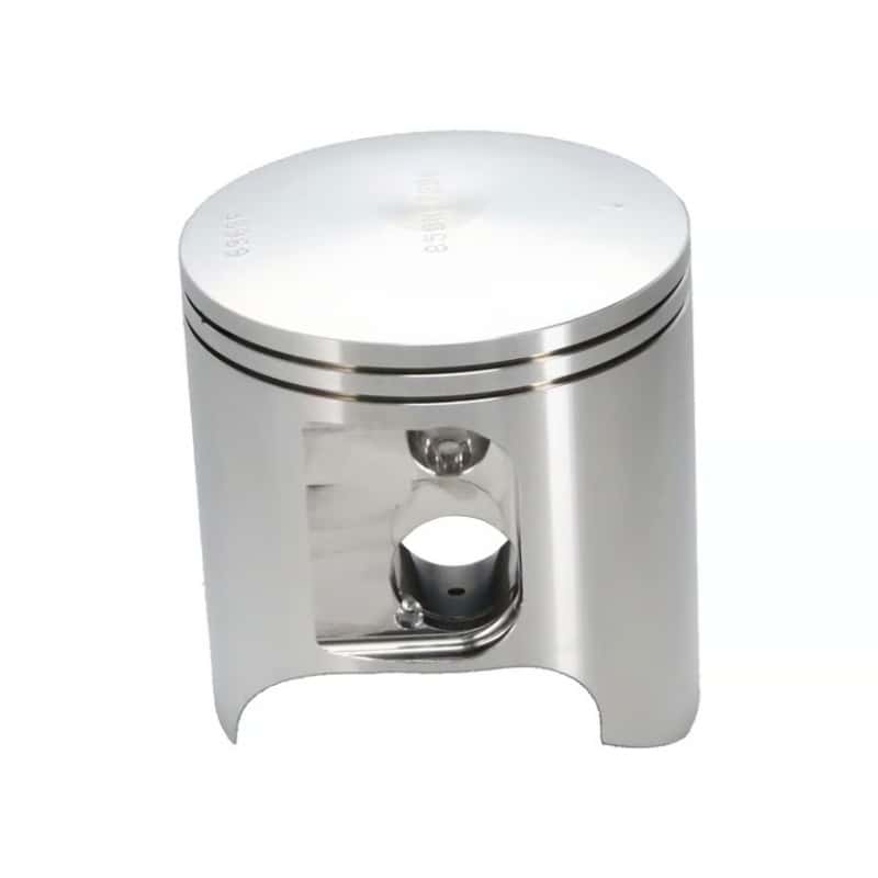 Wiseco — Wiseco GasGas EC/SM/MC300 97-18 2614CD Piston Kit
Piston Kit - view 11