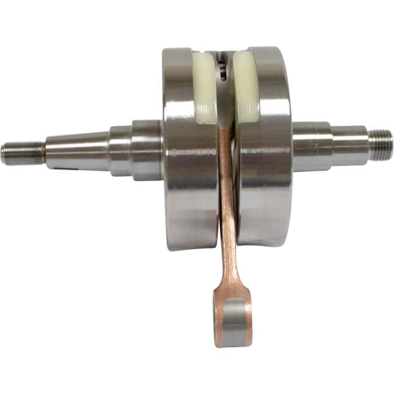 Hot Rods — Hot Rods 16-21 Husqvarna TC 125 125cc Crankshaft - view 4