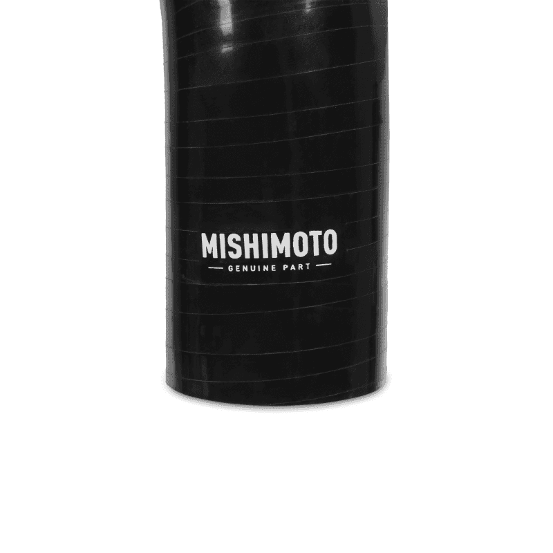 Mishimoto — Mishimoto 69-70 Ford Mustang 302/351 Silicone Lower Radiator Hose
Coolant Hose Kit - view 10