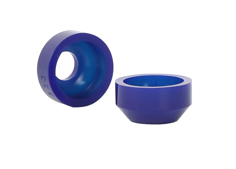 Superpro — SuperPro Universal Tie Rod G/Seal 2B
Bushing Kit - view 3
