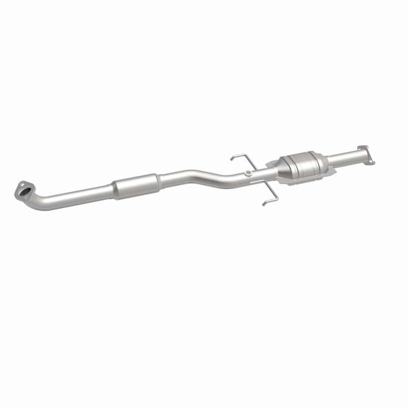 Magnaflow — Magnaflow Conv DF 02-04 Eclipse 2.4L
California - view 10