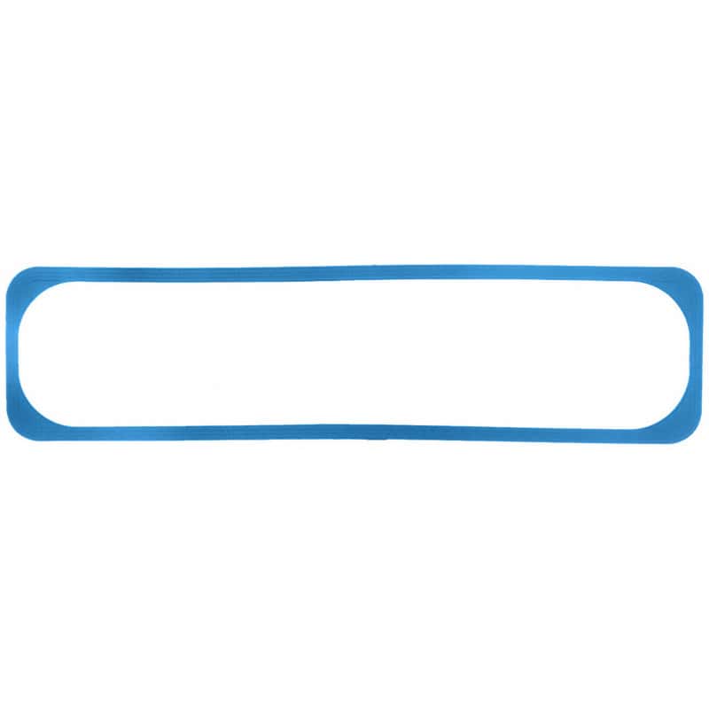 Fel-Pro — Fel-Pro Chevrolet K1500 VS 50293 R Engine Valve Cover Gasket - view 1