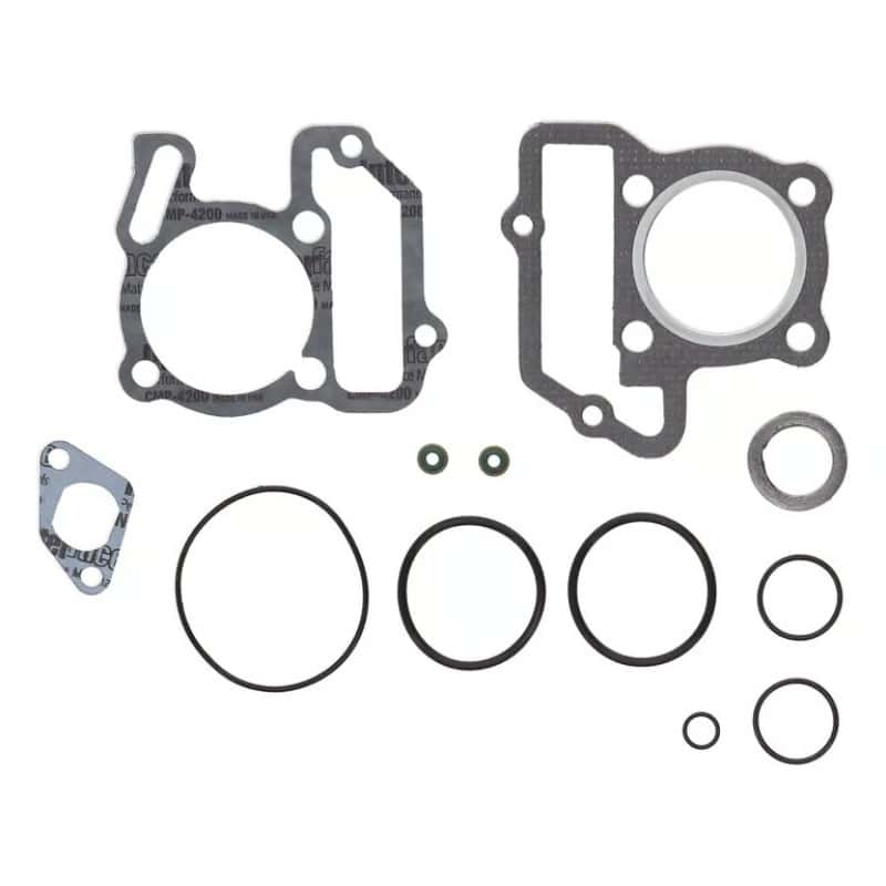 Wiseco — Wiseco 00-07 Yamaha TTR90 48mm Top End Gasket Kit
Gasket Kit - view 2