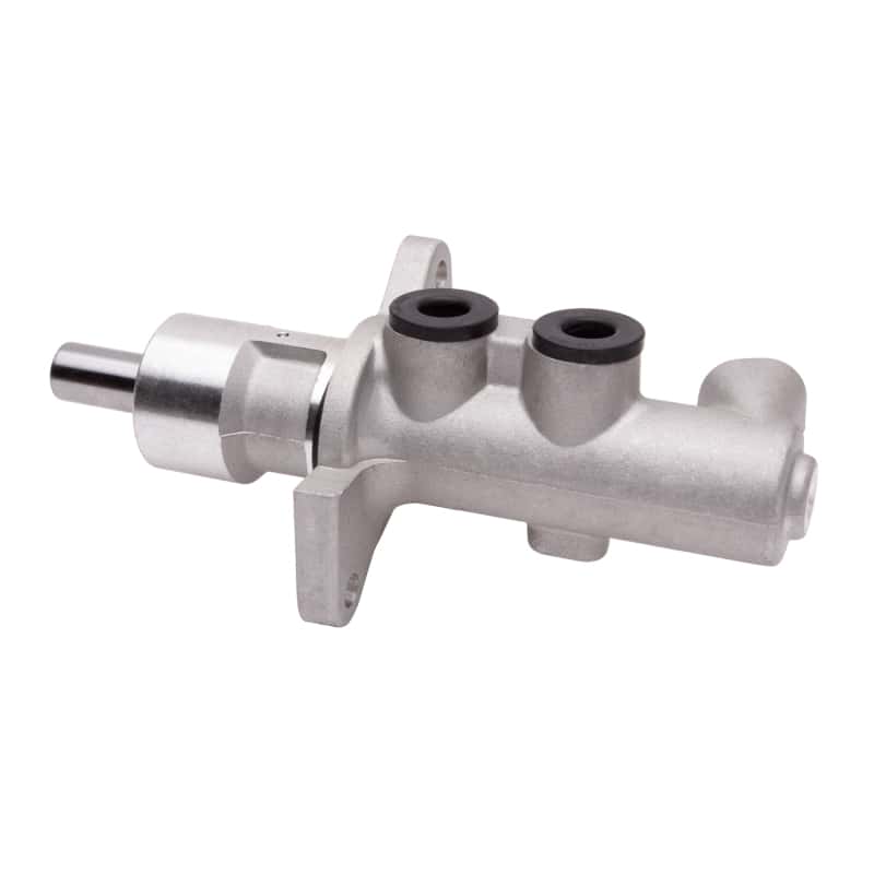 DFC — DFC 91-94 BMW 525i Brake Master Cylinder
DFC Brake Master Cyl - view 5