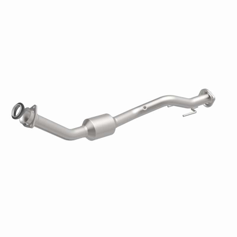 Magnaflow — Magnaflow 02-03 Chevrolet Trailblazer 4.2L Direct Fit Converter
California - view 9