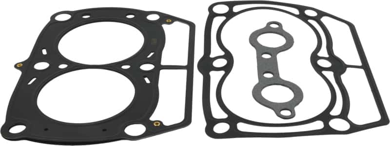 Cylinder Works — Cylinder Works 2009 Polaris Ranger 700 4x4 700cc +2mm Big Bore Top-End Gasket Kit 82mm - view 1