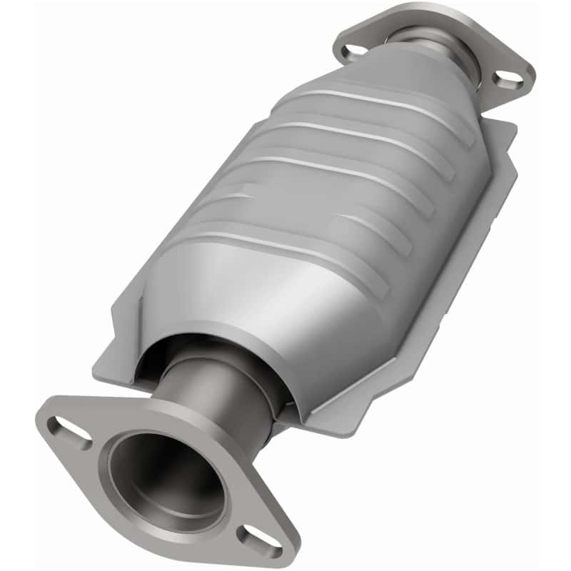 Magnaflow — MagnaFlow Conv DF 95-96 Mazda Millenia 2.5L
California - view 31