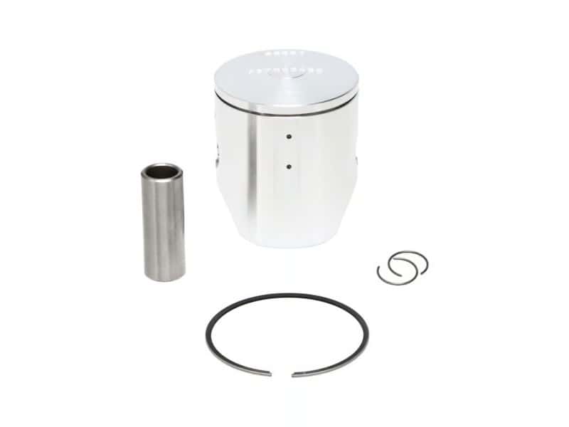 Wiseco — Wiseco Yamaha YZ125 02 (797M05400 2126CST) Piston
Piston Kit - view 2