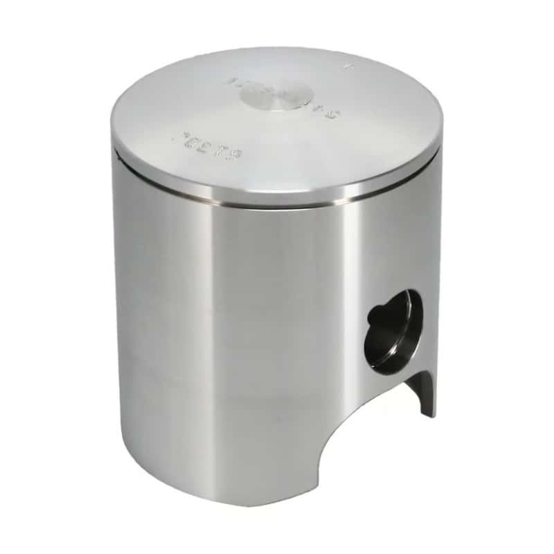 Wiseco — Wiseco Suzuki RM250 86 2658CS Piston Kit
Piston Kit - view 2