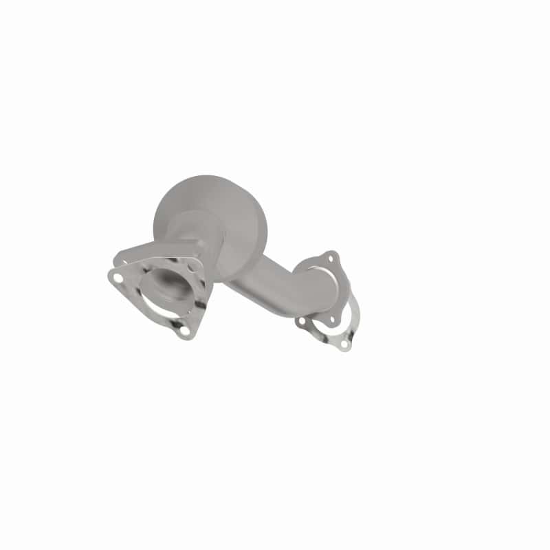 Magnaflow — MagnaFlow Conv Direct Fit 11-15 Audi Q7 V6 3.0L - 2.5in Pipe Dia 24.5in L
OEM Grade
OEM - view 13