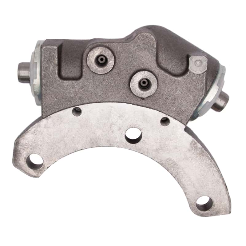 DFC — DFC 83-99 Ford C700 Tilt Cab (w/Front Disc Brakes) Rear Right Brake Wheel Cylinder
DFC Brake Wheel Cyl - view 2