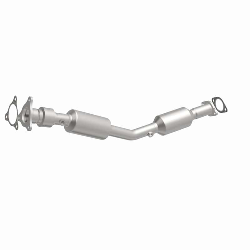 Magnaflow — MagnaFlow Conv DF COBALT- 05-07 4 2.2L OEM
OEM Grade
OEM - view 9