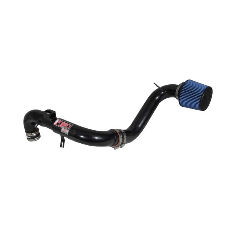 Injen — Injen 06-09 Civic Ex 1.8L 4 Cyl. (Manual) Black Cold Air Intake
Cold Air Intake
Air Intake Kit - view 3