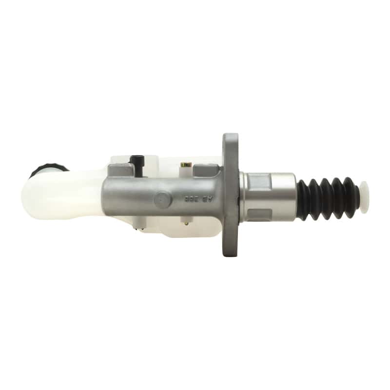 DFC — DFC 09-10 Chevrolet Cobalt Brake Master Cylinder
DFC Brake Master Cyl - view 7