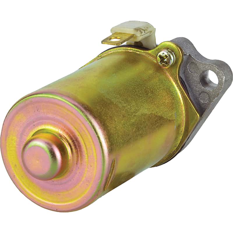 Arrowhead — Arrowhead China 12V 11T Str - view 3