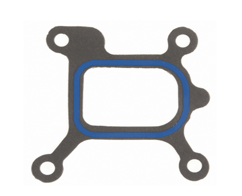 Fel-Pro — Fel-Pro 06-15 Mazda MX-5 Miata/01-11 Ford Ranger Engine Coolant Thermostat Housing Gasket - view 3