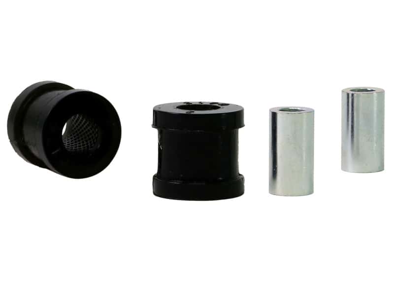 Whiteline — Whiteline Plus 10/02-08/06 Pontiac GTO 8cyl Rear Sway Bar Link Assembly
Bushing Kit - view 3