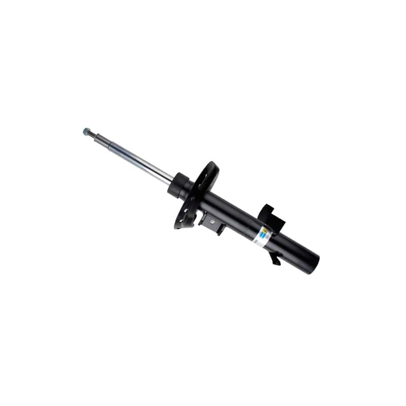 Bilstein — Bilstein B4 OE Replacement 08-15 Land Rover LR2 Front Right Strut Assembly
Strut - view 2
