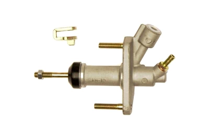 Exedy — Exedy OE 1988-1989 Honda Prelude L4 Master Cylinder - view 2