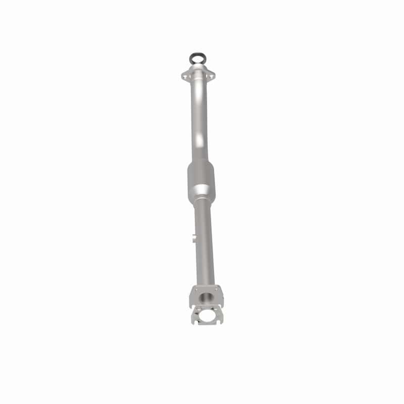 Magnaflow — MagnaFlow Conv DF 96 Buick Regal 3.8L
HM Grade
HM - view 16