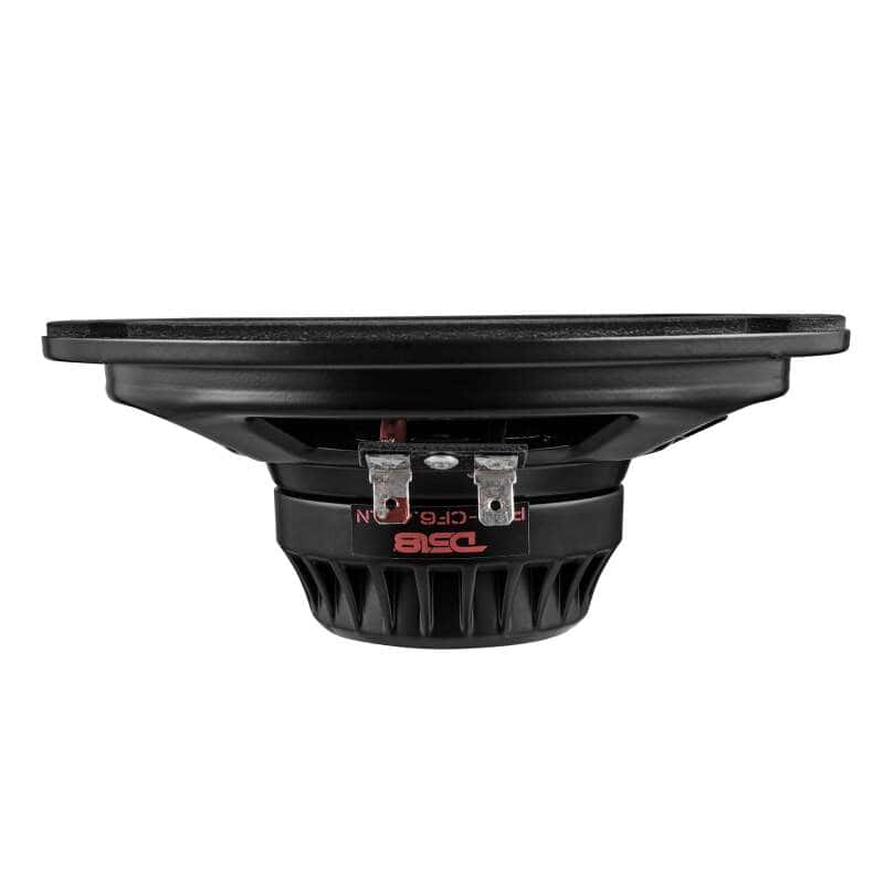 DS18 — DS18 6.5in 150 Watts RMS 4 ohm Mid-Range Loudspeaker Neodymium Shallow - view 7