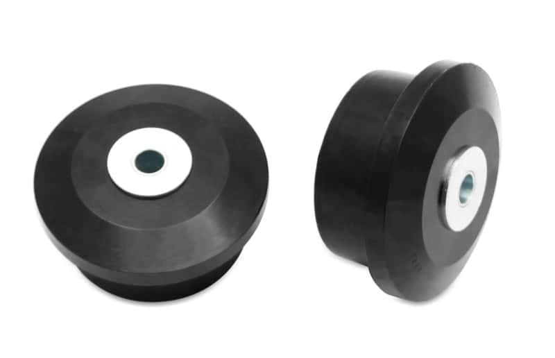 Superpro — SuperPro Differential Mount Bushing Kit
Bushing Kit - view 2