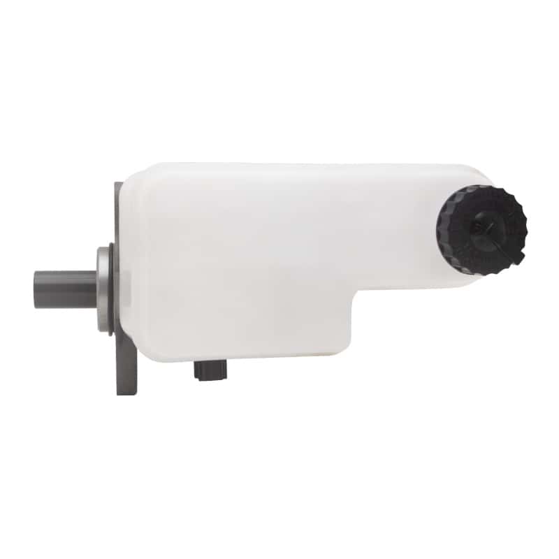 DFC — DFC 07-09 Chrysler Sebring Sedan Brake Master Cylinder
DFC Brake Master Cyl - view 7