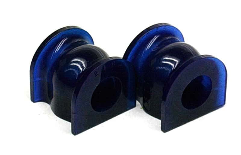 Superpro — SuperPro Rear Sway Bar To Chassis Bushing
Bushing Kit - view 2