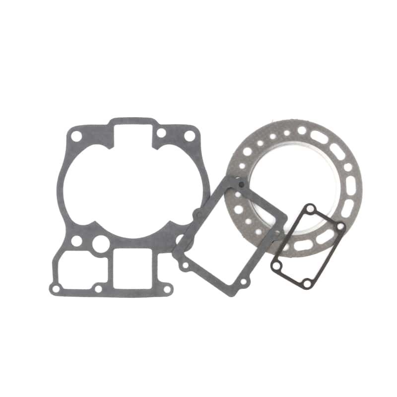 Cometic Gasket — Cometic 1987 Suzuki LT500R QuadRacer 88mm Bore Top End Gasket Kit - view 1