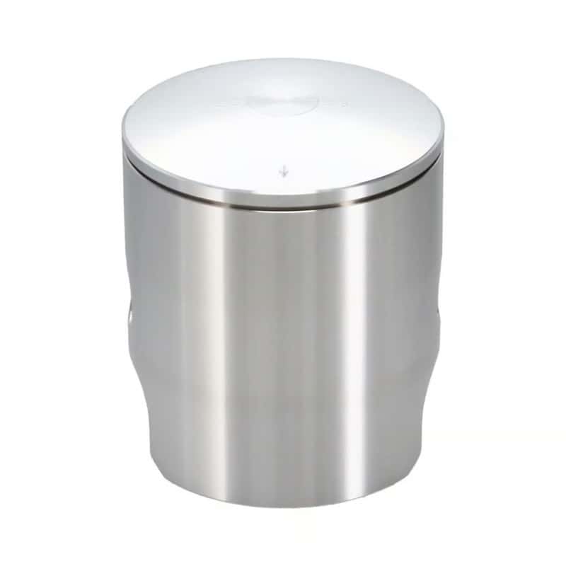 Wiseco — Wiseco Suzuki RM250 87-88 ProLite 2638CS Piston Kit
Piston Kit - view 2