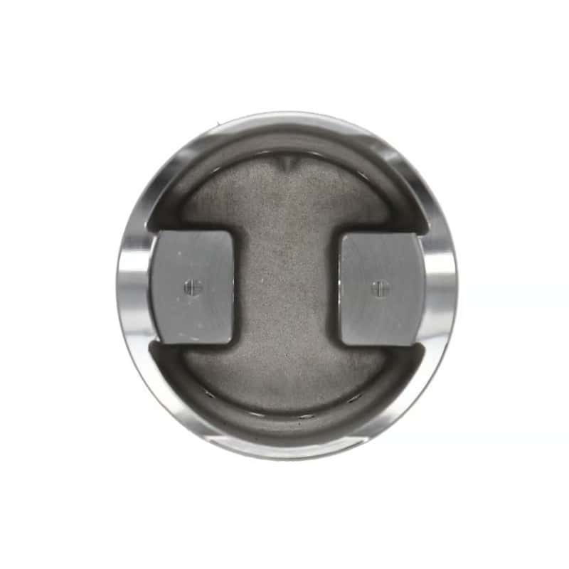 Wiseco — Wiseco 81-03 Honda XR100/04-13 CRF100F 9.4:1 Piston
Piston Kit - view 7