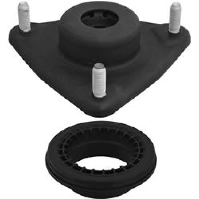 KYB — KYB Shocks & Struts Strut Mount Front 15-18 Hyundai Santa Fe Sport / Hyundai Santa Fe
Strut Mount Kit - view 4