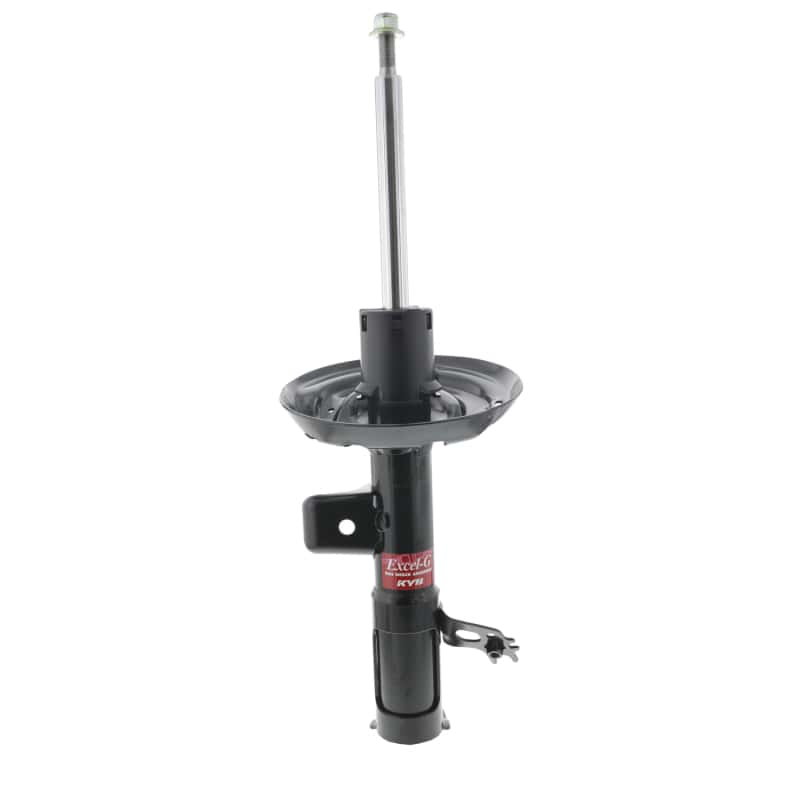 KYB — KYB Shocks Excel-G Front Left Toyota Camry 2.5L 2018-2020
Gas Strut - view 1