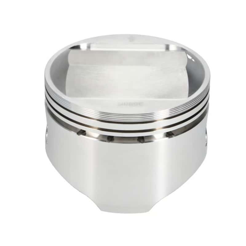 Wiseco — Wiseco Honda XR/XL250 79-83 101 CR 2973XC Piston kit
Piston Kit - view 8