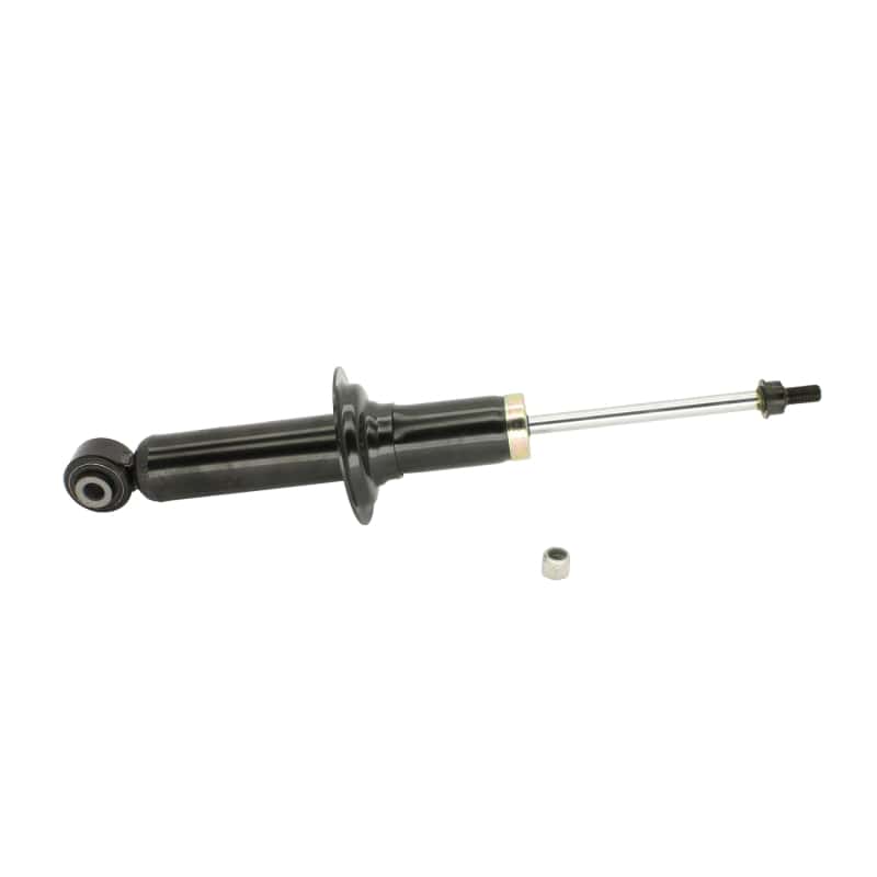 KYB — KYB Shocks & Struts Excel-G Rear SUBARU Baja 2003 SUBARU Legacy Outback 2000-04
Gas Strut - view 6