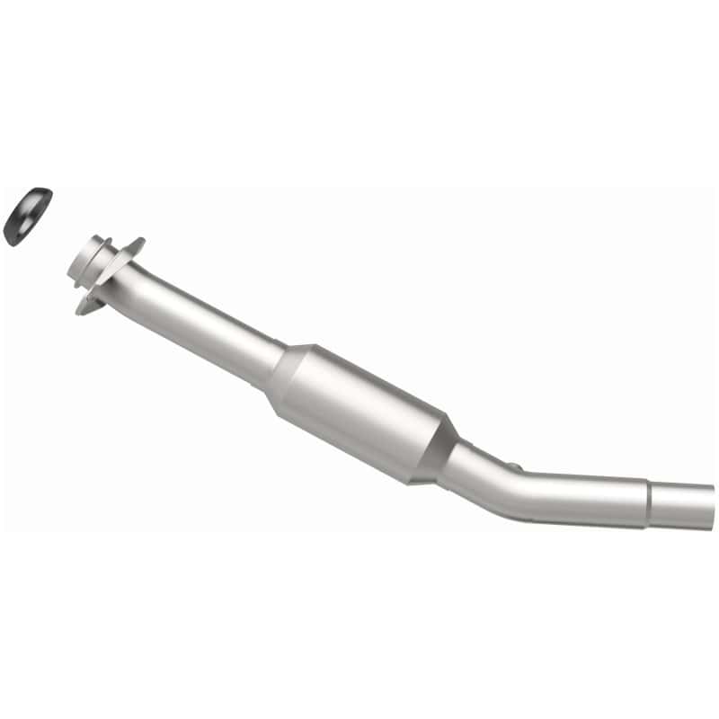 Magnaflow — Magnaflow 95-99 Dodge Neon 2.0L Direct Fit Converter
California - view 31