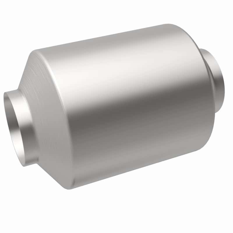 Magnaflow — MagnaFlow Conv Universal 2.00 Front Spun
California - view 19