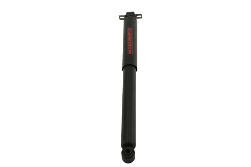 Belltech — Belltech ND2 OEM Shock
ND2 OEM SHOCK - view 1