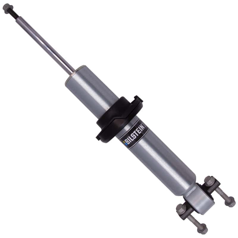 Bilstein — Bilstein B8 6100 Series 21-22 Ford Bronco (4 Door) (Height Adjustable) 0-3in Front Shock Absorber
Shock - view 5