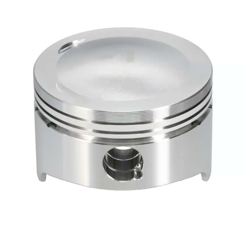 Wiseco — Wiseco Honda XR250 86-04 10.51 CR 3032XC Piston kit
Piston Kit - view 10