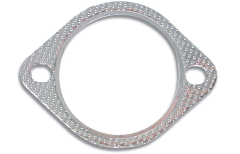 Vibrant — Vibrant 2-Bolt High Temperature Exhaust Gasket (3in I.D.)
3"ID2-BoltExhGasket
3"ID2BoltExhGasket
ExhstFlngGskt - view 1