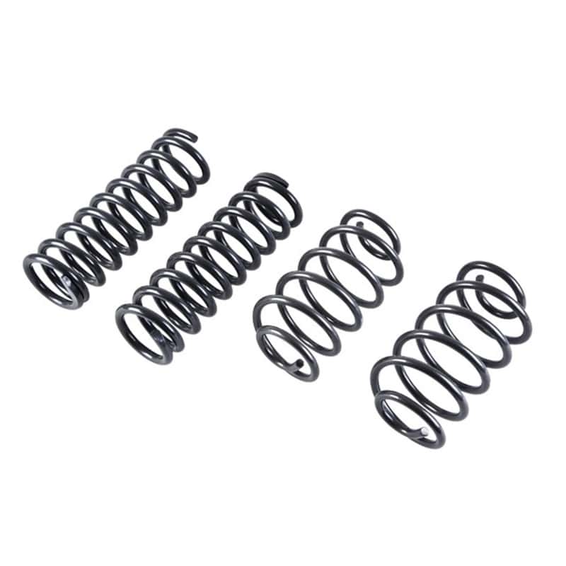 Belltech — Belltech MUSCLE CAR SPRING KITS BUICK 68-72 A-Body
MUSCLE CAR SPRNG SET - view 6