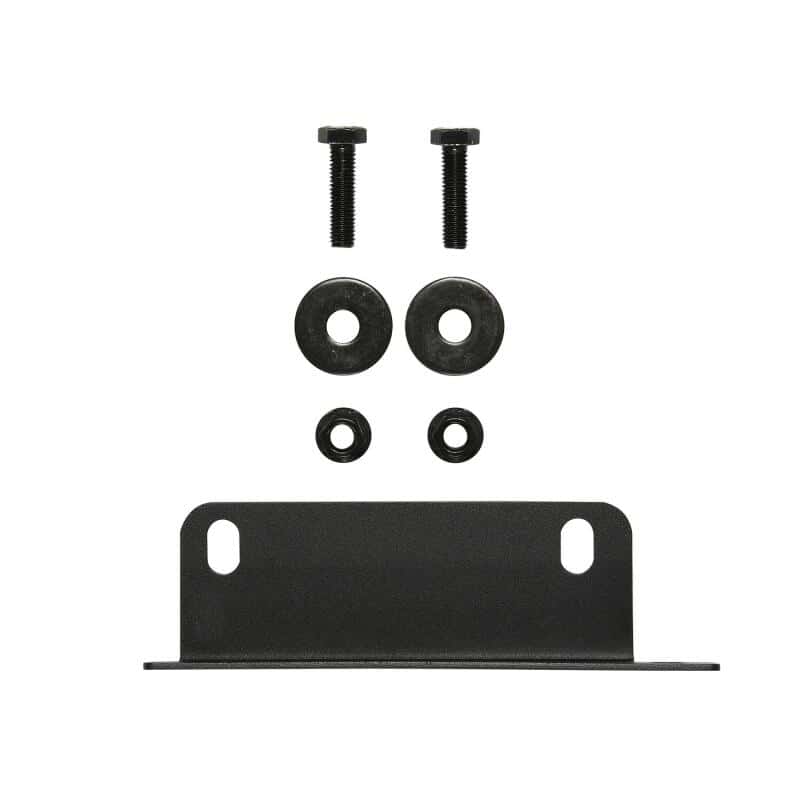 Westin — Westin 21-23 Ford Bronco(excl. Bronco Sport) XTS Skid Plate - Textured Black
Bull Bar - view 10